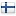 tarjomeyar.com server is located in Finland